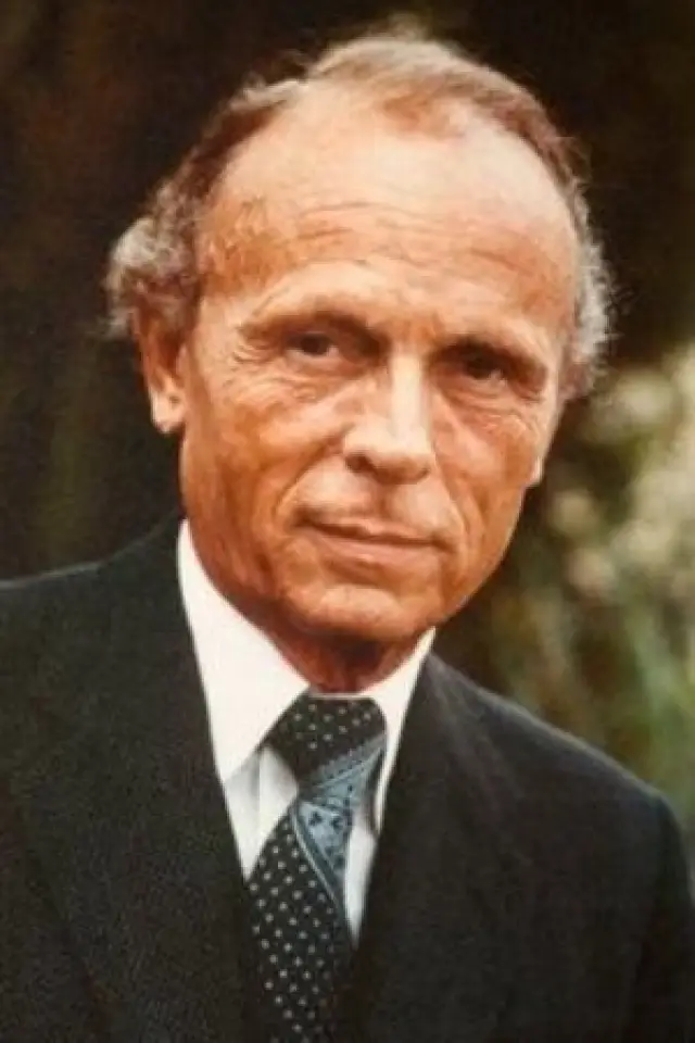 Zdjęcie  (Peter Thomas)