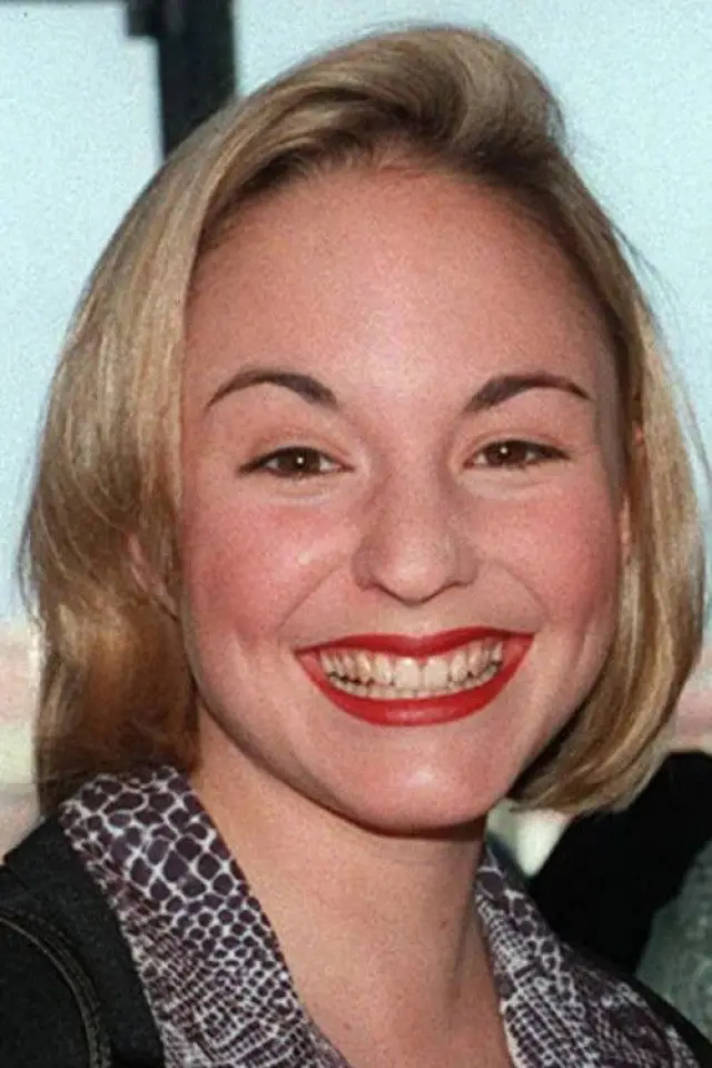 Zdjęcie  (Cathy Godbold)