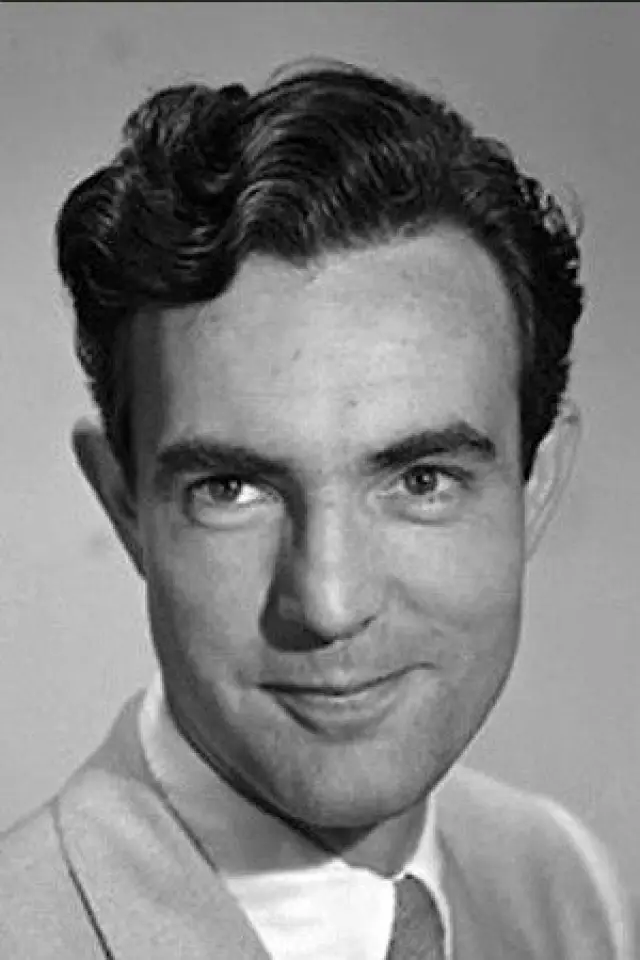 Zdjęcie  (James Condon)