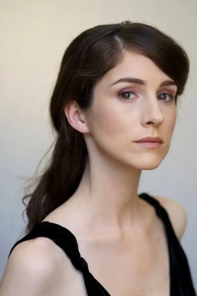 Zdjęcie  (Jessica Boone)