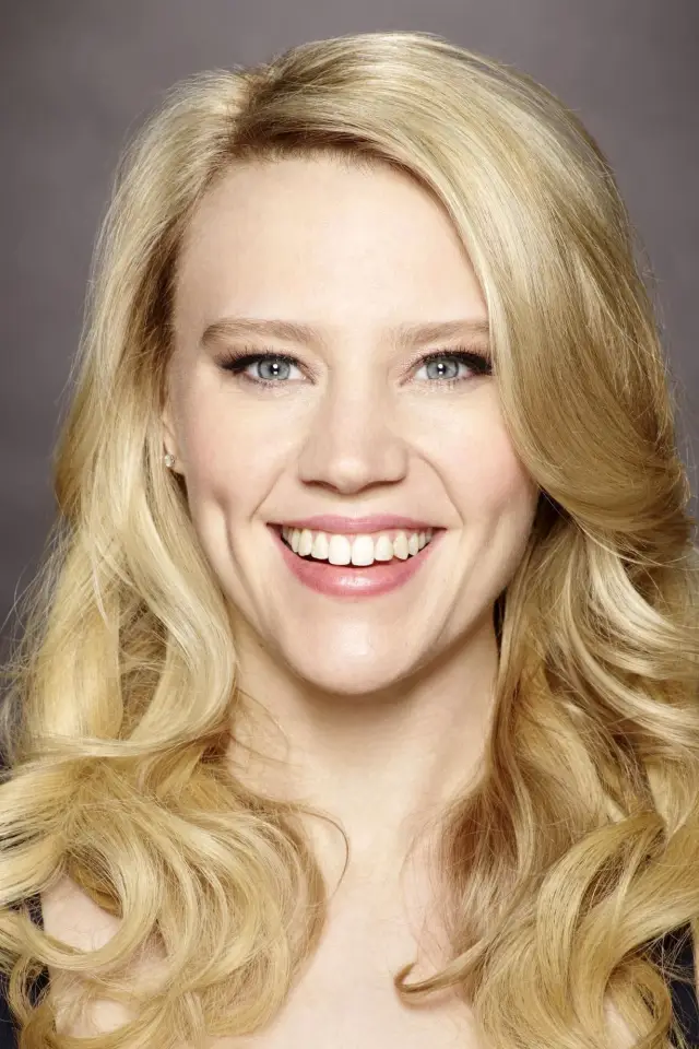 Zdjęcie Kate McKinnon (Kate McKinnon)