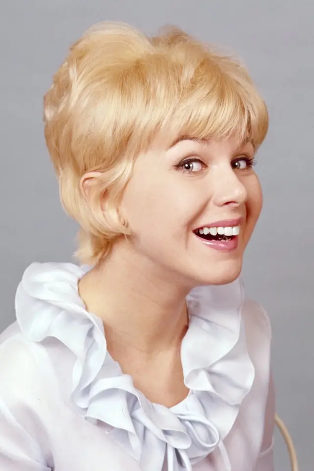 Zdjęcie  (Ann-Louise Hanson)