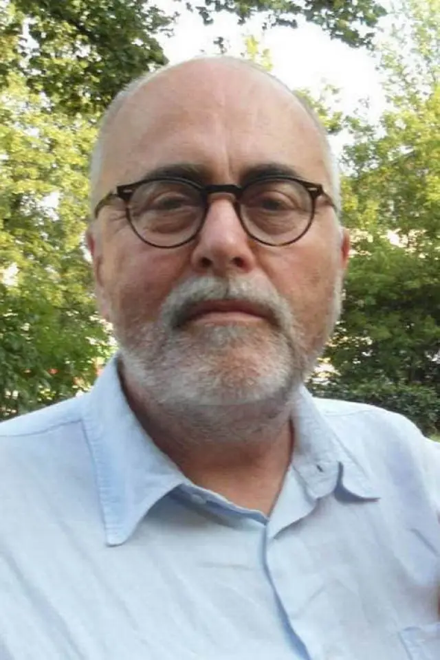 Zdjęcie Michał Kwieciński (Michał Kwieciński)