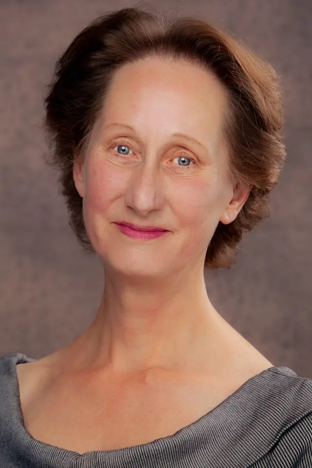 Zdjęcie  (Vivienne Soan)