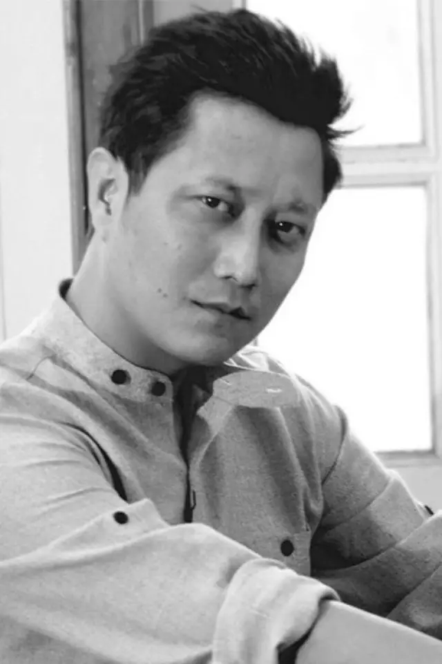 Zdjęcie  (Prashant Tamang)