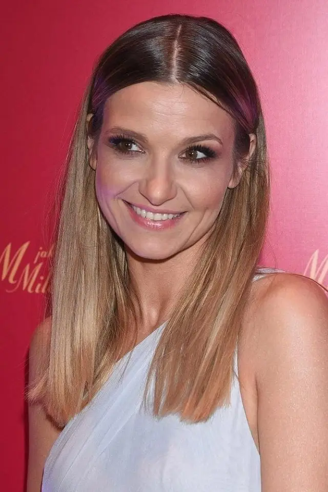 Zdjęcie  (Joanna Koroniewska)