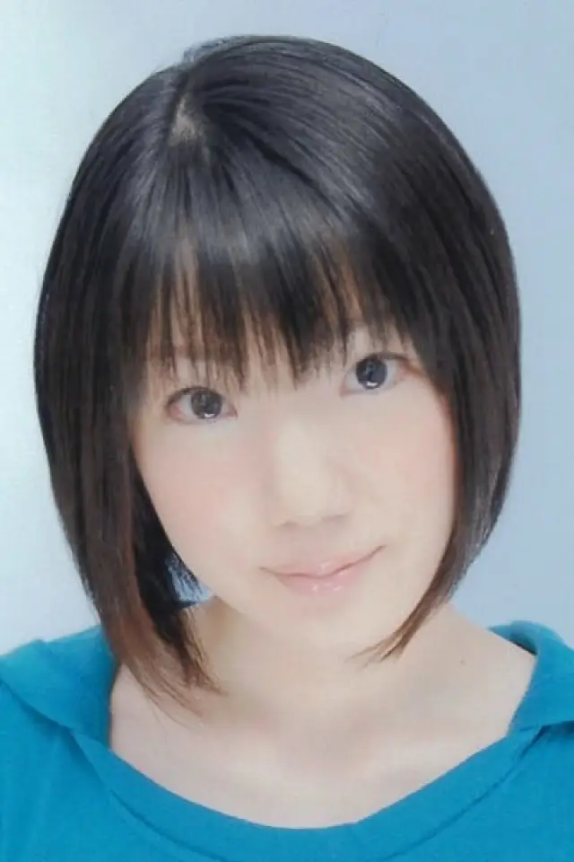 Zdjęcie  (Tomoko Nakamura)