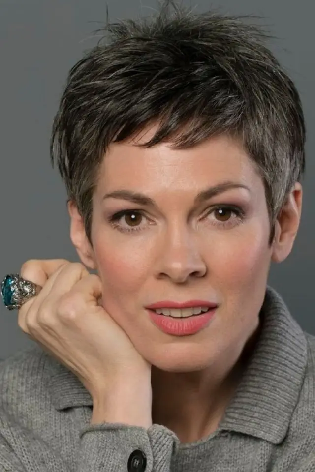 Zdjęcie  (Cheryl Shepard)
