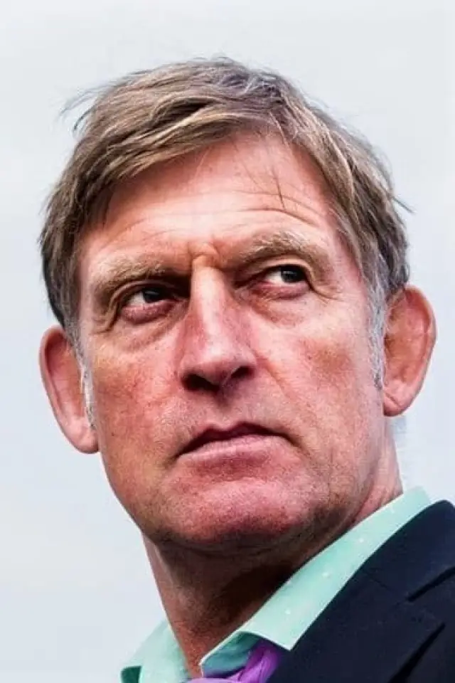 Zdjęcie  (Huub van der Lubbe)