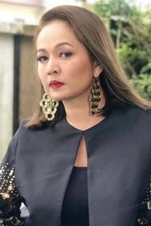 Zdjęcie Jasmin Hamid (Jasmin Hamid)