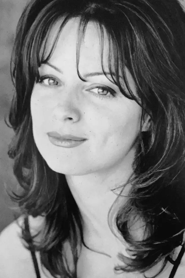 Zdjęcie  (Sheila Kennedy)