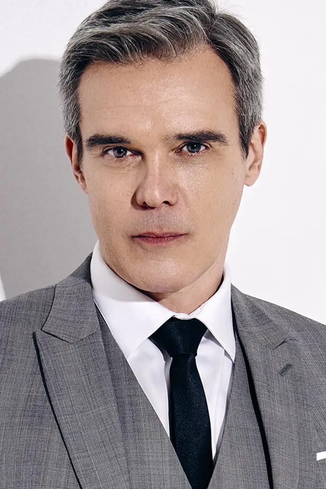 Zdjęcie  (Dalton Vigh)