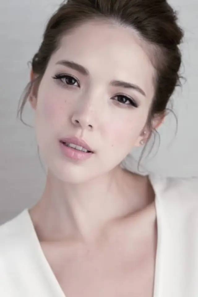Zdjęcie  (Hsu Wei-ning)