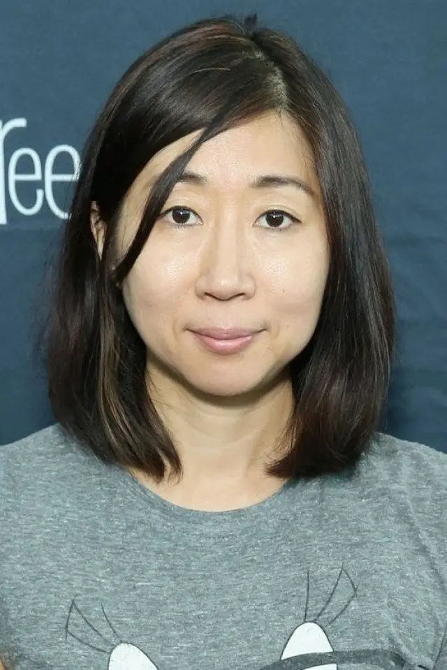 Zdjęcie  (Niki Yang)