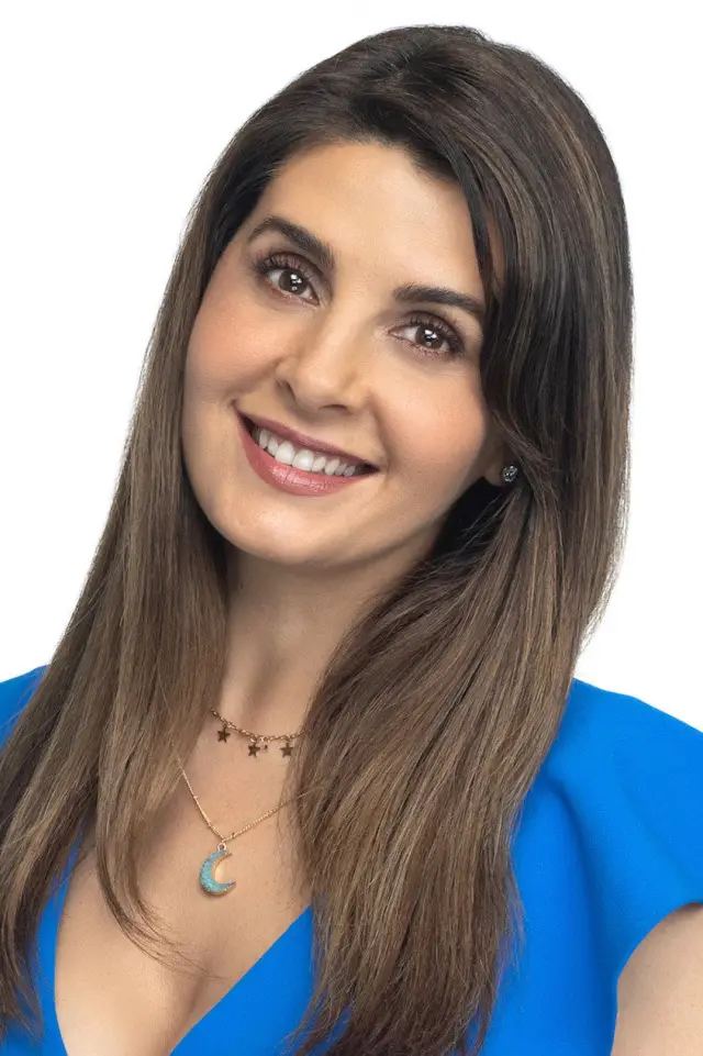 Zdjęcie  (Mayrín Villanueva)