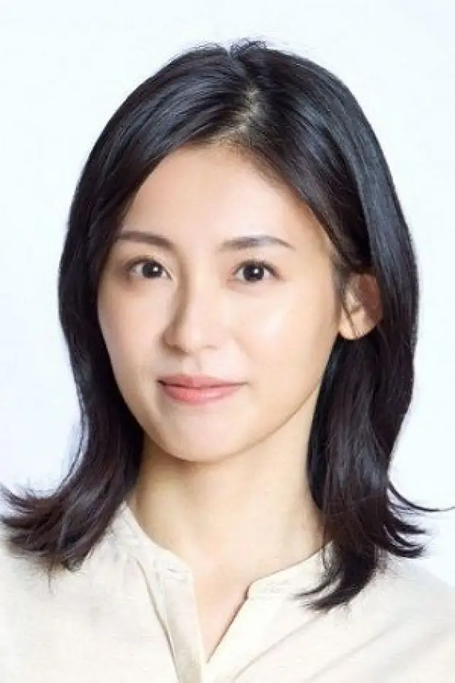 Zdjęcie  (Yuika Motokariya)