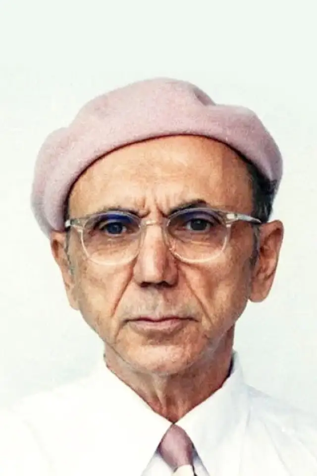 Zdjęcie  (Kevin Rowland)