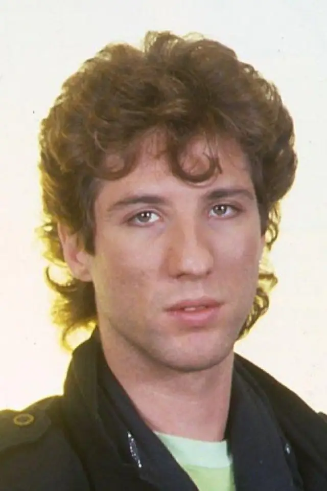 Zdjęcie  (Nick Feldman)