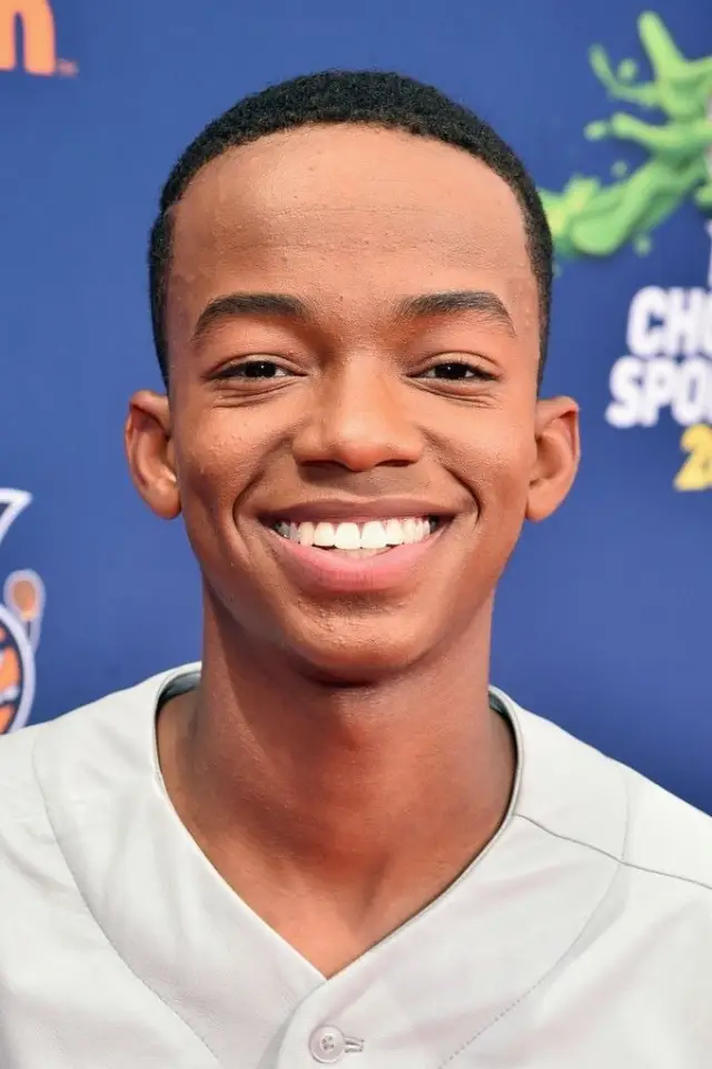 Zdjęcie  (Coy Stewart)
