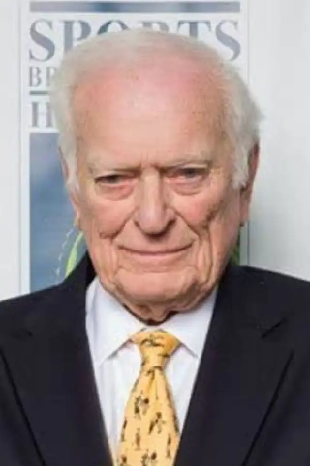 Zdjęcie  (Jack Whitaker)