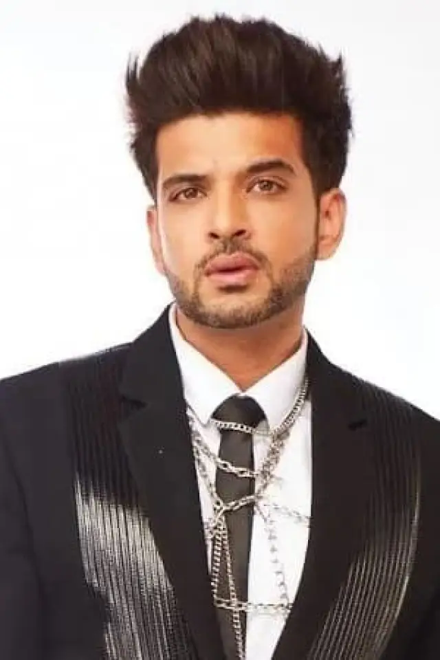 Zdjęcie  (Karan Kundra)