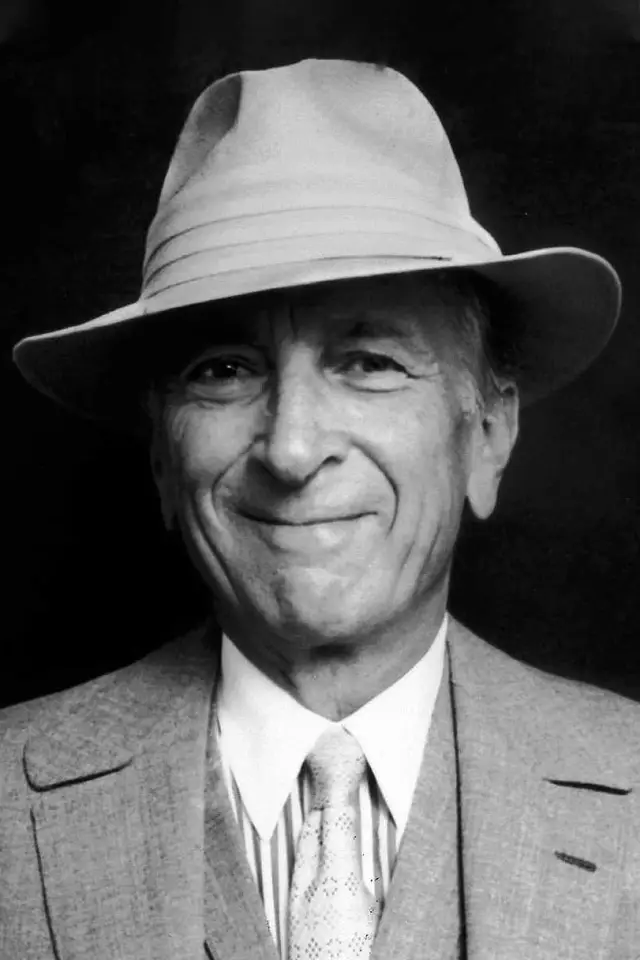 Zdjęcie  (Gay Talese)