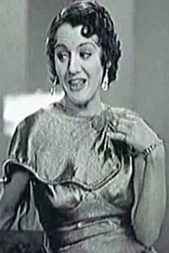 Zdjęcie  (Margie Hines)