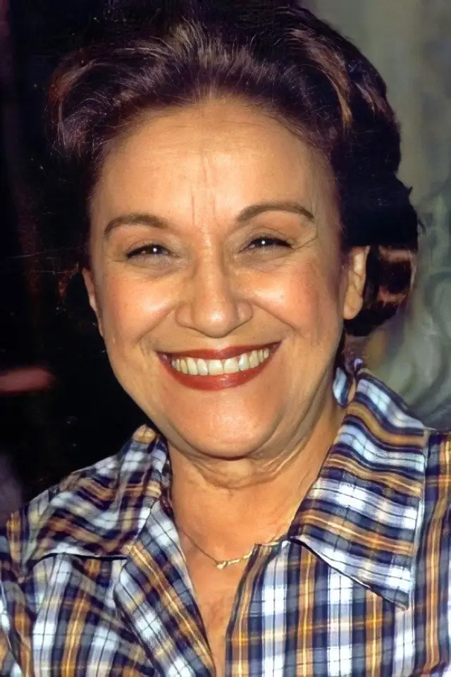 Zdjęcie  (Nair Bello)