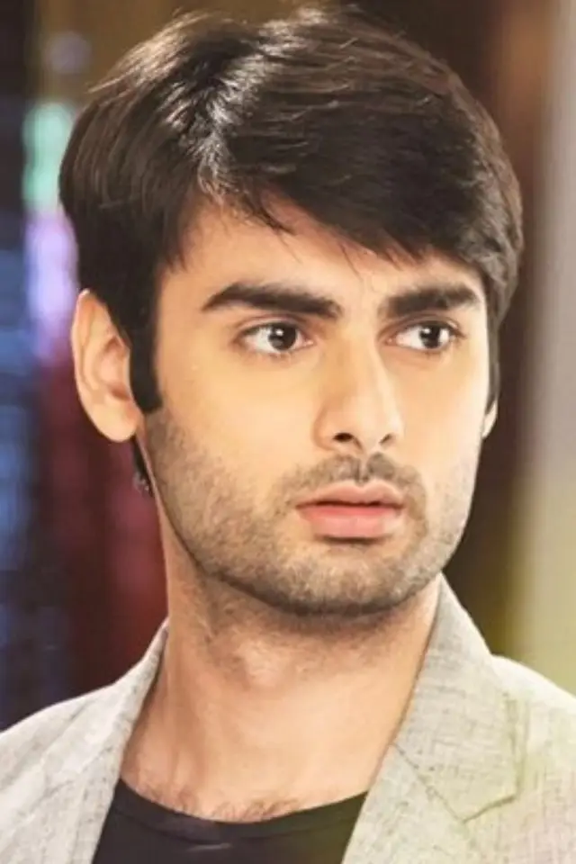 Zdjęcie  (Varun Kapoor)