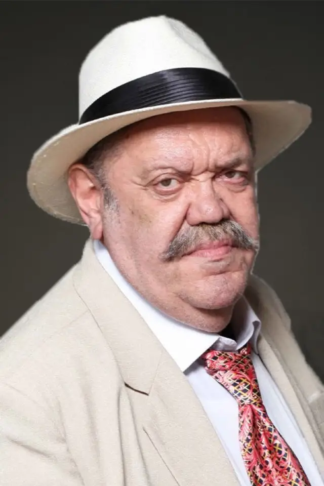 Zdjęcie  (Rana Cabbar)