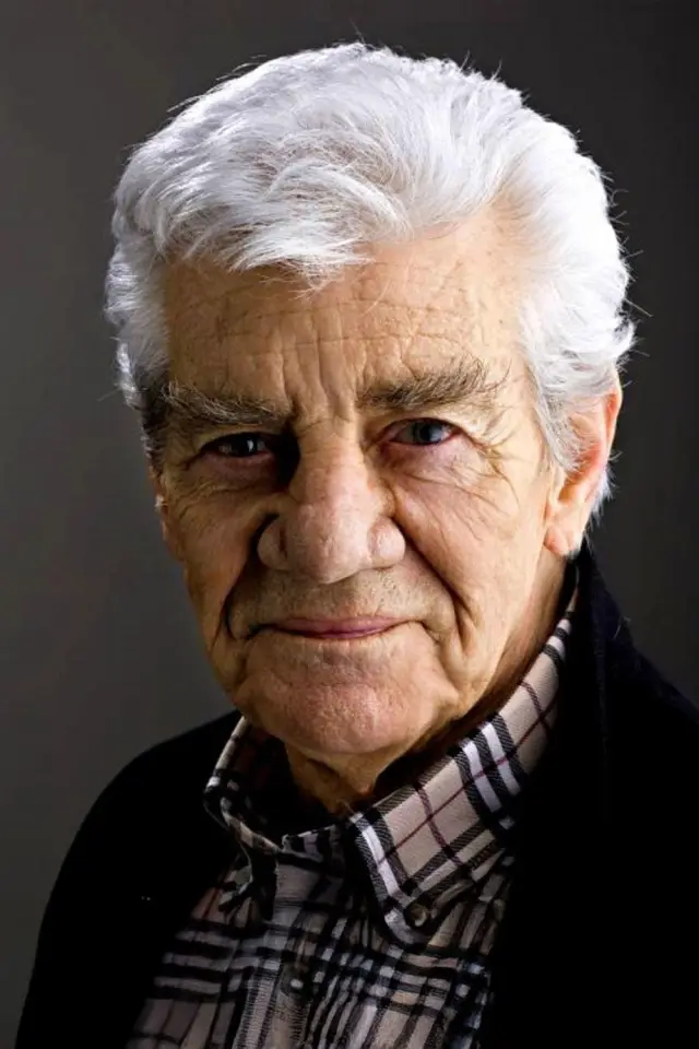 Zdjęcie Ekrem Bora (Ekrem Bora)