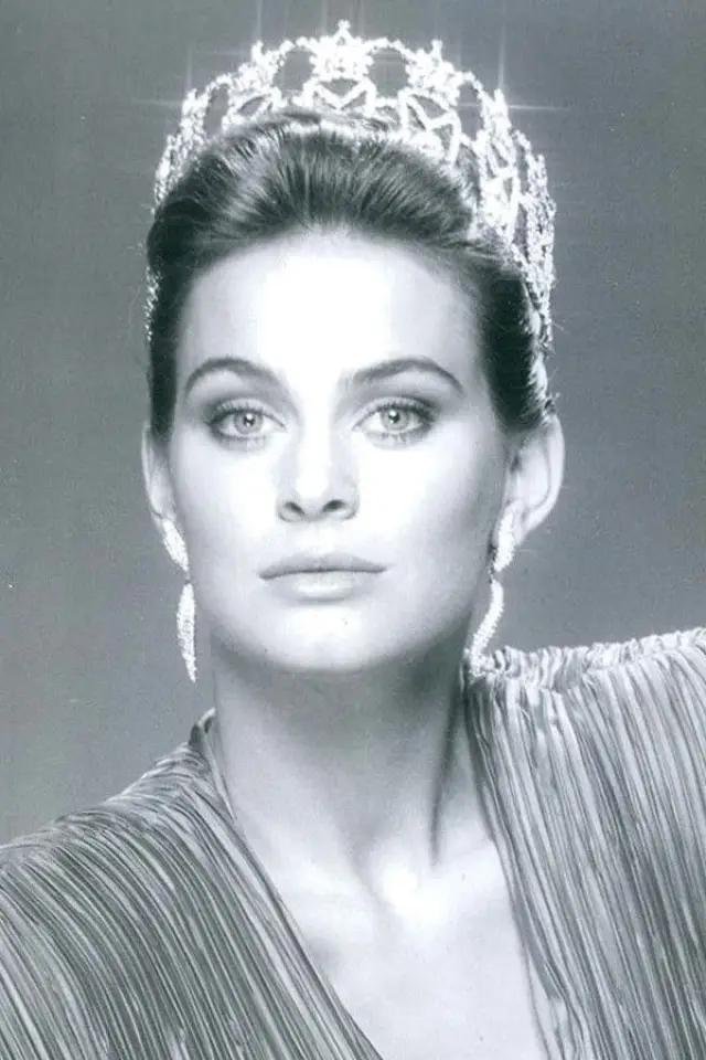 Zdjęcie  (Courtney Gibbs)