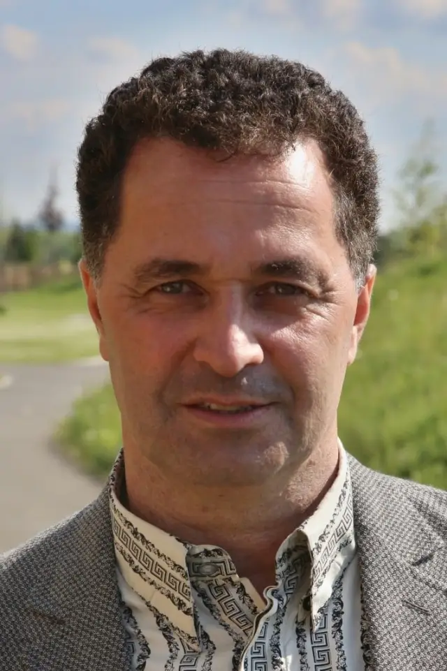 Zdjęcie Martin Dejdar (Martin Dejdar)