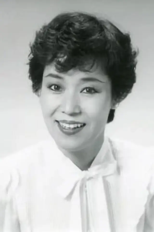 Zdjęcie Noriko Tsukase (Noriko Tsukase)
