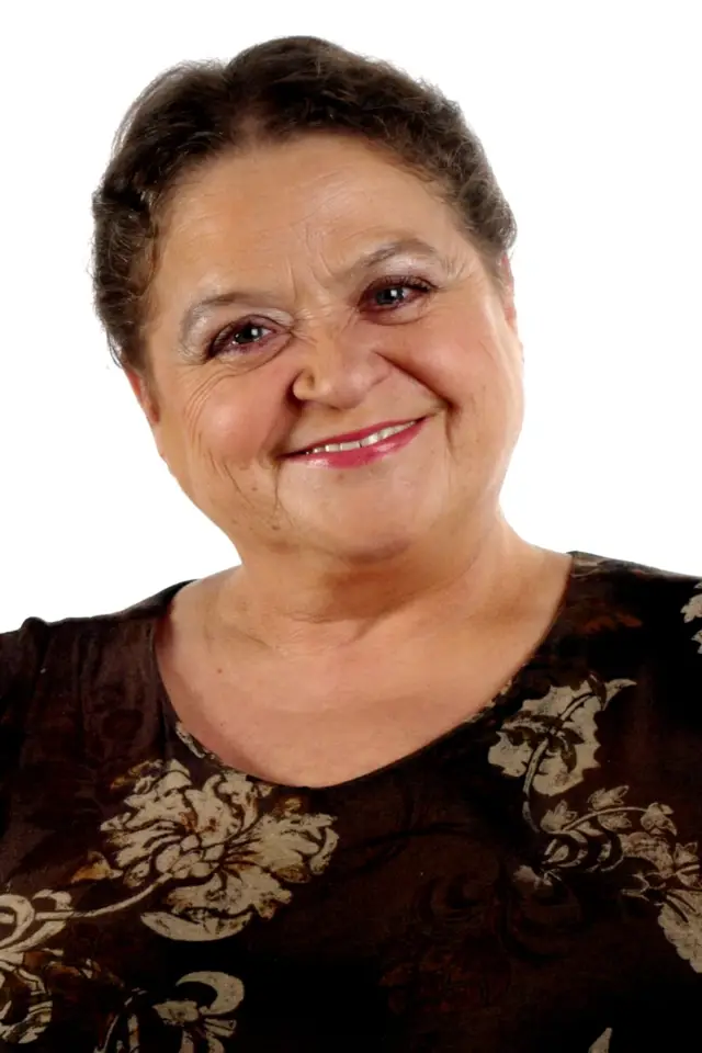 Zdjęcie  (Grażyna Zielińska)