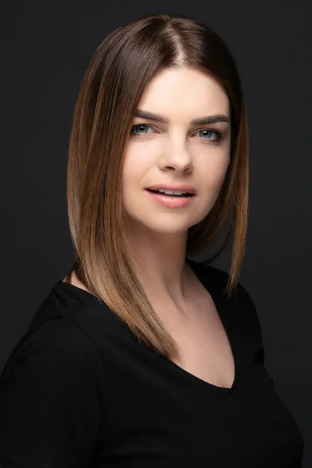 Zdjęcie  (Pelin Karahan)