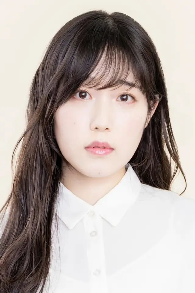 Zdjęcie Saori Goto