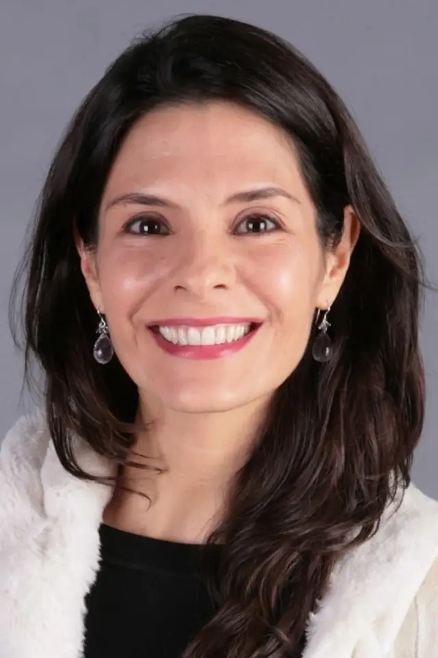 Zdjęcie  (Helena Ranaldi)