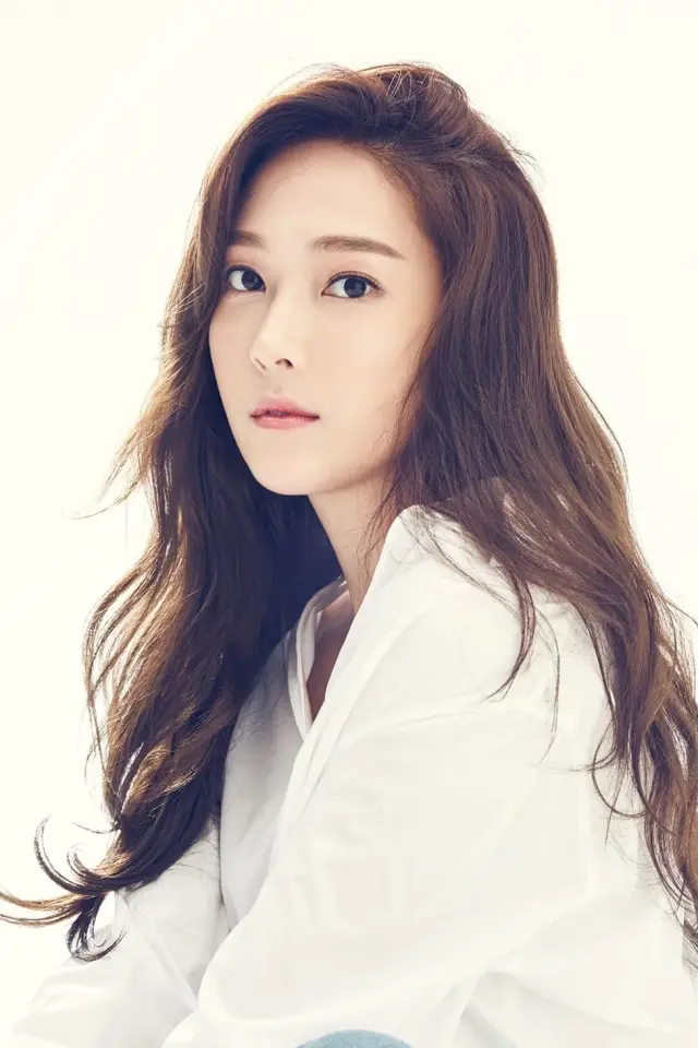 Zdjęcie  (Jessica Jung)