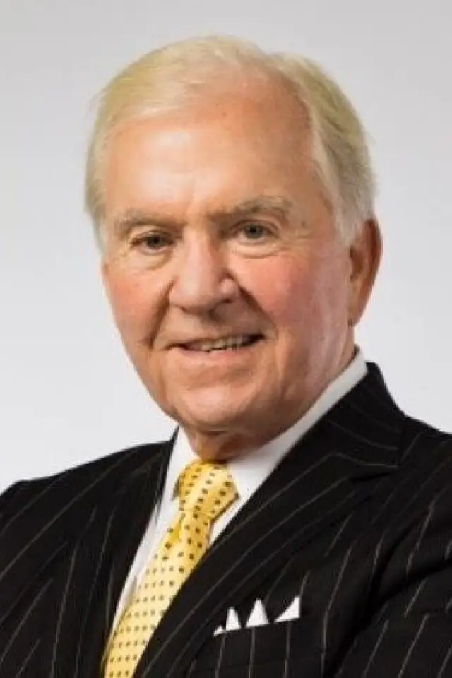 Zdjęcie  (John Douglas)