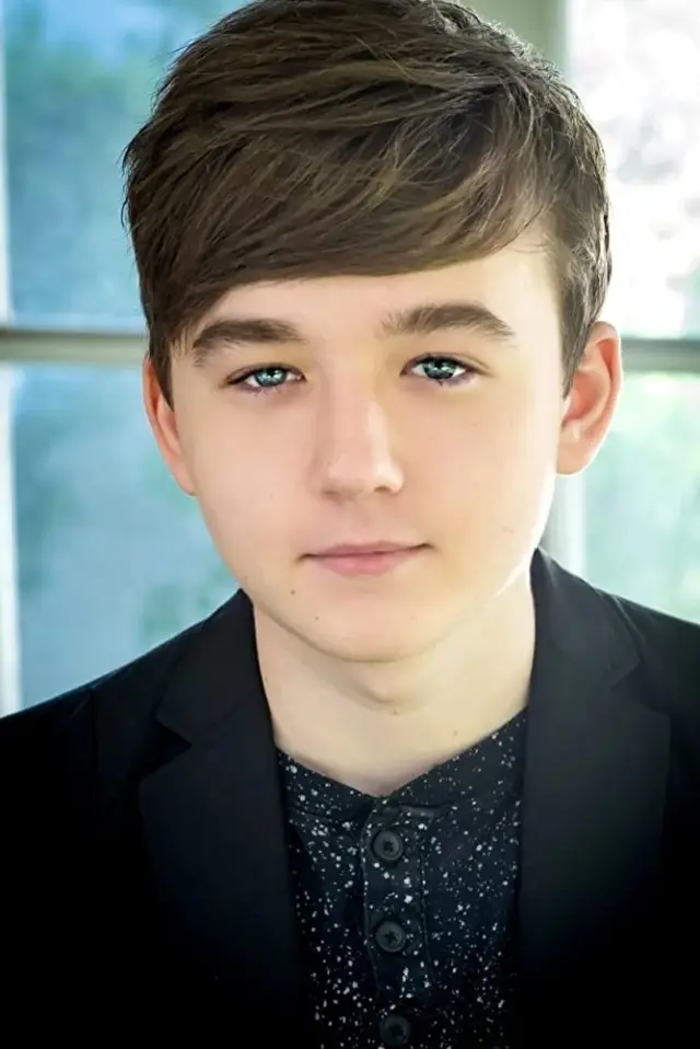 Zdjęcie  (Benjamin Stockham)