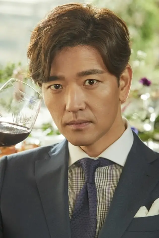 Zdjęcie  (Bae Soo-bin)