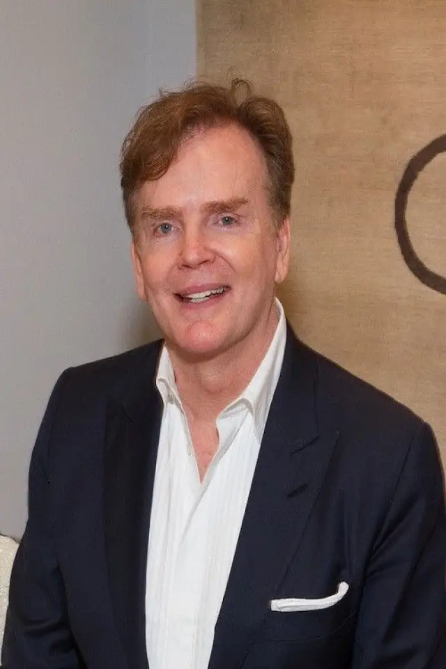 Zdjęcie  (Christopher Guy)