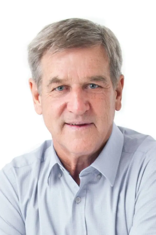 Zdjęcie  (Bobby Orr)