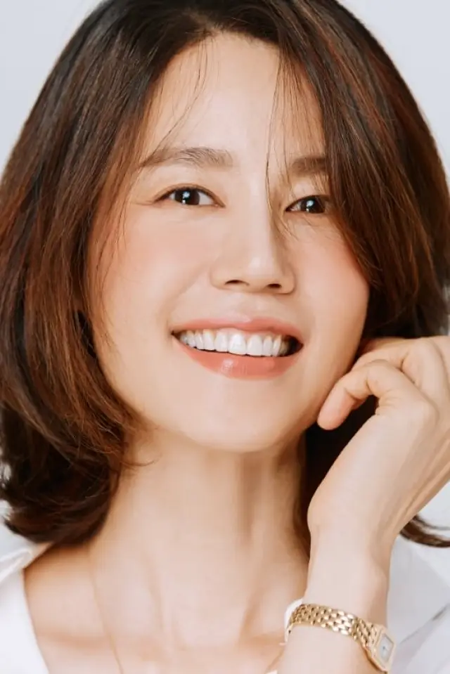 Zdjęcie  (Kim Ji-ho)