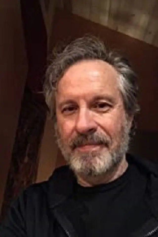 Zdjęcie  (Mark Leggett)