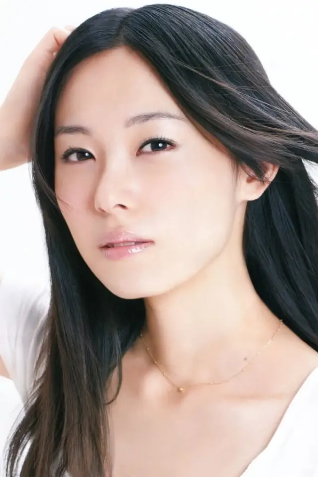 Zdjęcie Minako Kotobuki