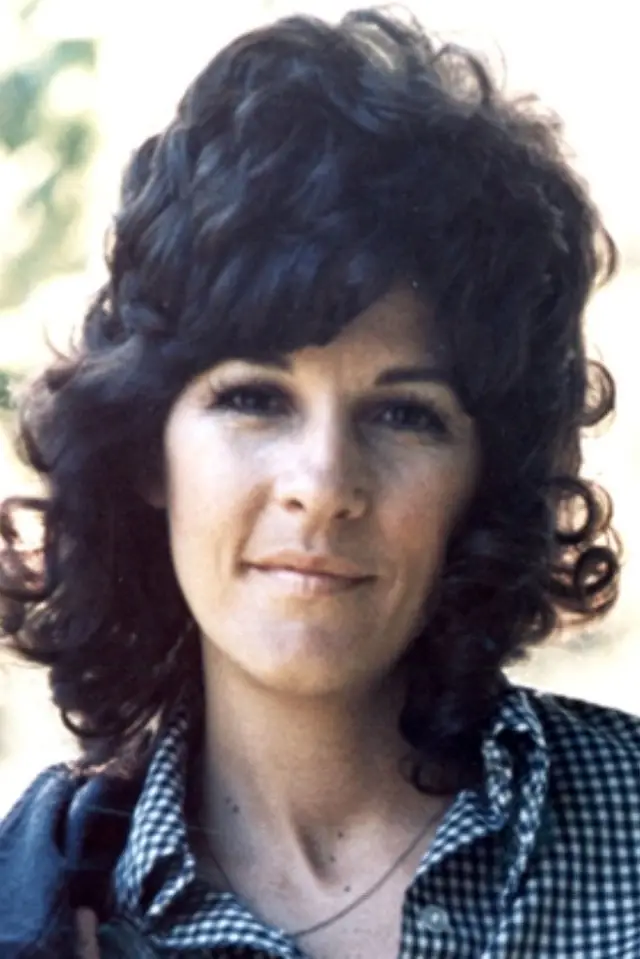 Zdjęcie  (Donna Fargo)