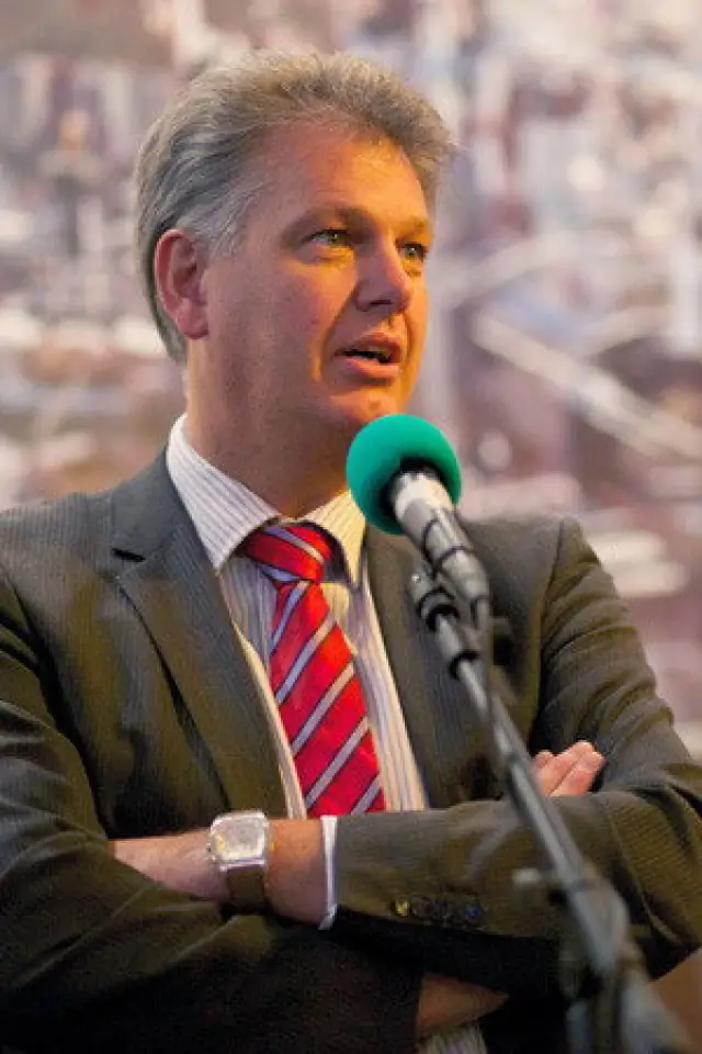 Zdjęcie  (Hero Brinkman)