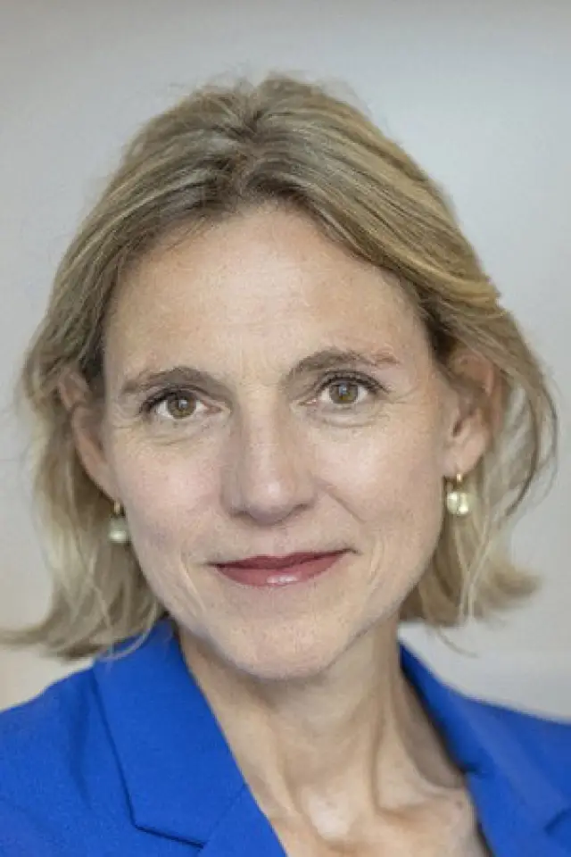 Zdjęcie  (Mirjam Sterk)
